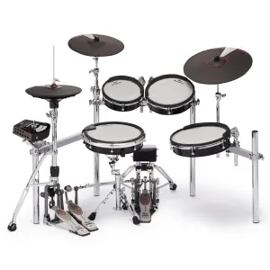 PEARL EM-53T Batterie E-Merge Traditional Kit
