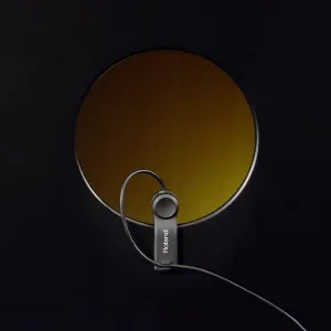 ROLAND EC-10M Micro Ec10M Pour Cajon