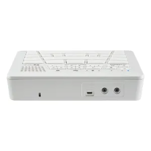 YAMAHA FGDP-30 Sampleur - Finger Drum Pad