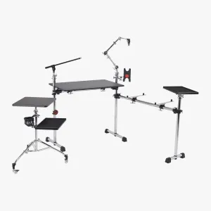 Rack Workstation Gibraltar Rkwst