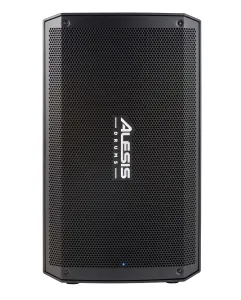 ALESIS Amplificateur Strike 12 MK2