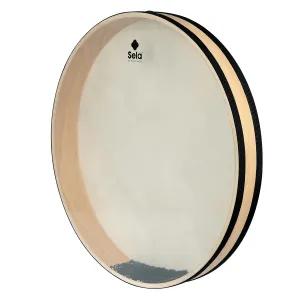 Ocean Drum Sela 20"/50Cm