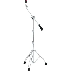 TAMA HC84BW Pied de Cymbale Perche Roadpro Contrepoids