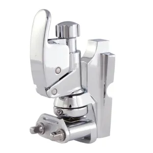 Declencheur Gibraltar Sc-Gr4Lc Dunett Pour Lm400