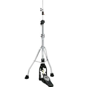 TAMA HG5WN Pack Hardware 5pcs