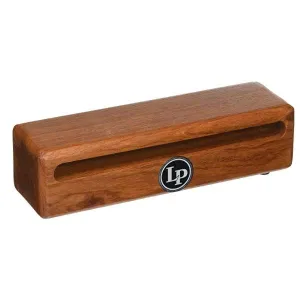 Wood Block LP 684 Groove - Petit