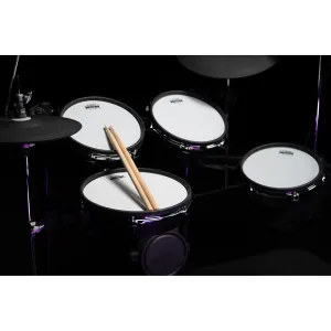 YAMAHA DTX6K5-M Batterie