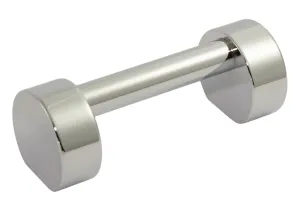 Coquille Spare Drum Tube Lug - GC - 51Mm