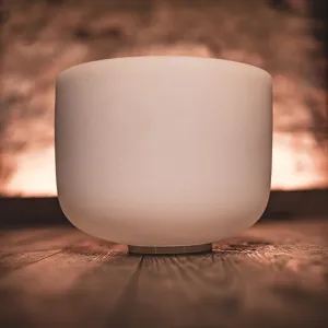 Bol Meinl Sonic Energy Crystal 10" - Re