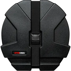 Etui TB Gator 14 X 14