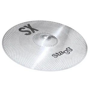 STAGG SX 20" Low Volume Ride