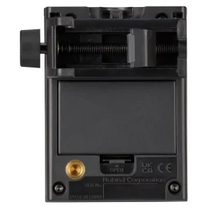 ROLAND WT-10 Trigger Wireless Adaptater