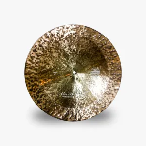 MURAT DIRIL Artistic Mosaic 20" China