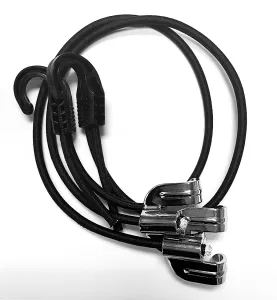 Practice Pad Rtom Black Hole 24"