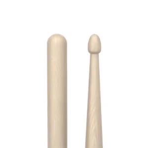 PROMARK 7A Rebound Raw