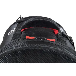 Housse Tom GEWA Sps 10"x 10"