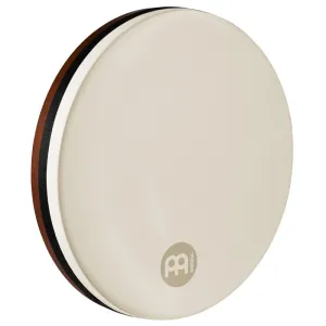 Bendir Meinl 16" Peau Synthetique - Accordable