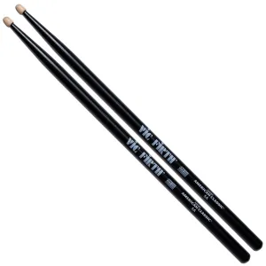 VIC FIRTH P5AB35AT1 Pack 5ab3paires + 5at1paires