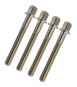 Tirant Spare Drum 45mm Stainless Steel (X4)