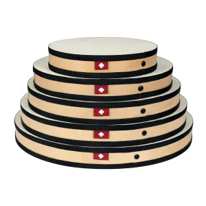 Ocean Drum Sela 20"/50Cm