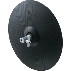 ROLAND VH-10 Pad Charleston 10" V-Hihat