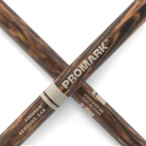 PROMARK 5AB Firegrain Rebound Acorn