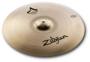 ZILDJIAN A Custom 16" Fast Crash
