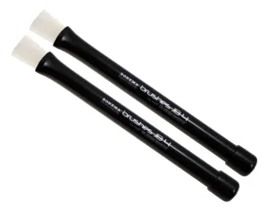 ROHEMA ROH61397 Balais Jb4 Retractables Brins Nylon