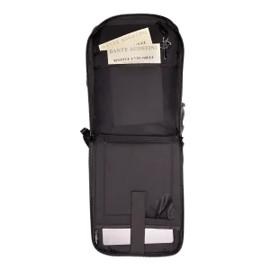 Sac A Dos Zildjian Touring Black