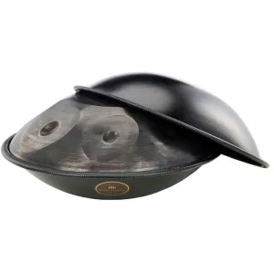 Handpan Meinl Black - Akebono