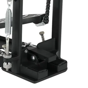 GRETSCH G2BP Pédale de Grosse Caisse