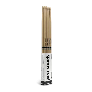 PROMARK TX7AW4P Pack Classic Forward 7a4 Paires