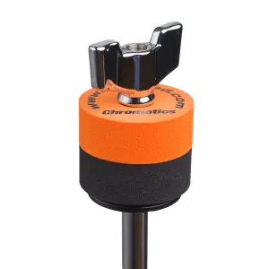 CYMPAD Chromatics 15mm - Orange (X5)