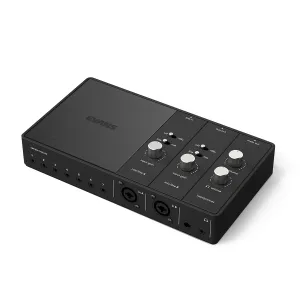 Module Evans Hybrid Sensory - Bundle