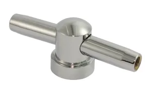 Coquille Sparedrum Caisse Claire - Mono Point (X1)