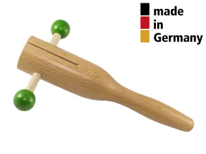 Rakatak Rohema Junior - Medium