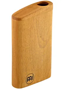 Didgeridoo Meinl De Voyage