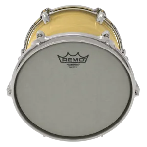 REMO Renaissance 18" Ambassador