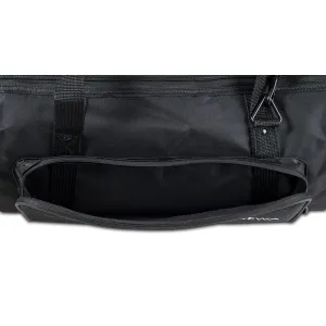 Housse Hardware GEWA Premium 110 X 30 X 30 Cm