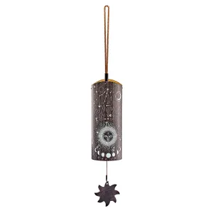 Carillon Meinl Sonic Energy Cosmic Bamboo - Stella (Night)
