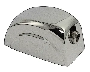 Coquille Sparedrum Tm/Caisse Claire/GC Entre-Axe = 38mm (X1)