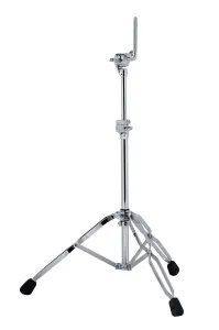 DW CP3991A Stand Tom Simple 3000