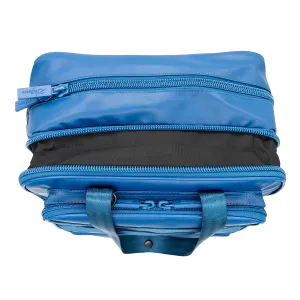 ZILDJIAN Housse Bag Touring Midnight Blue