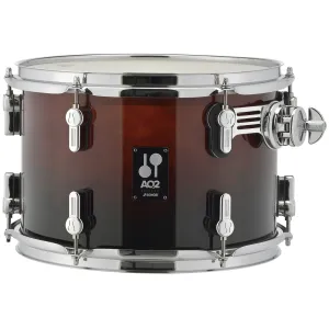 SONOR AQ2 Batterie 20"/5pcs Brown Fade
