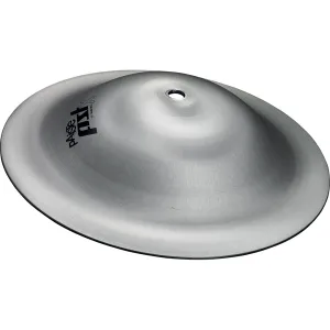 PAISTE PSTX 09" Pure Bell Bell
