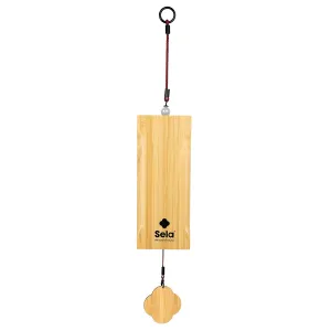 SELA Carillon Pack 4pcs