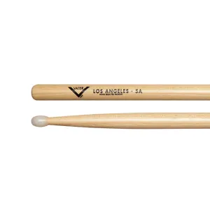 VATER 5A Nylon