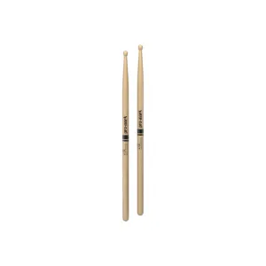 PROMARK Baguettes Signature Simon Phillips 