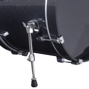 ROLAND KD-200-MS Pad Grosse Caisse 20"