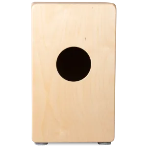 SCHLAGWERK CP80 Cajon Naturel 